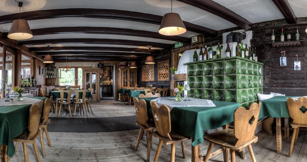 Angerer Alm Hotel St. Johann in Tirol Kültér fotó